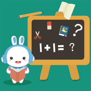 校花的两个奶头被揪得又红又
