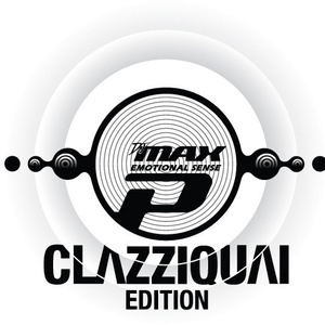 校花的两个奶头被揪得又红又
