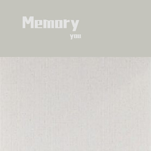 校花的两个奶头被揪得又红又
