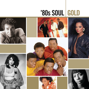 校花的两个奶头被揪得又红又
