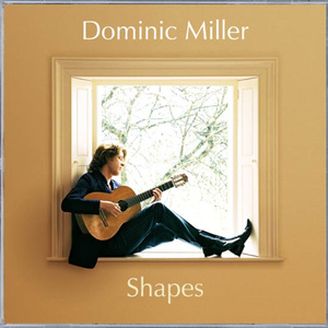 校花的两个奶头被揪得又红又
