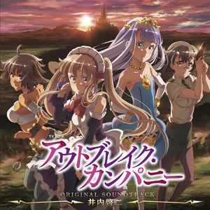 校花的两个奶头被揪得又红又
